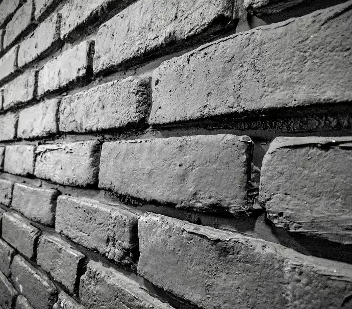 Expert masonry and stonework by JCM Construction in Northern New Jersey