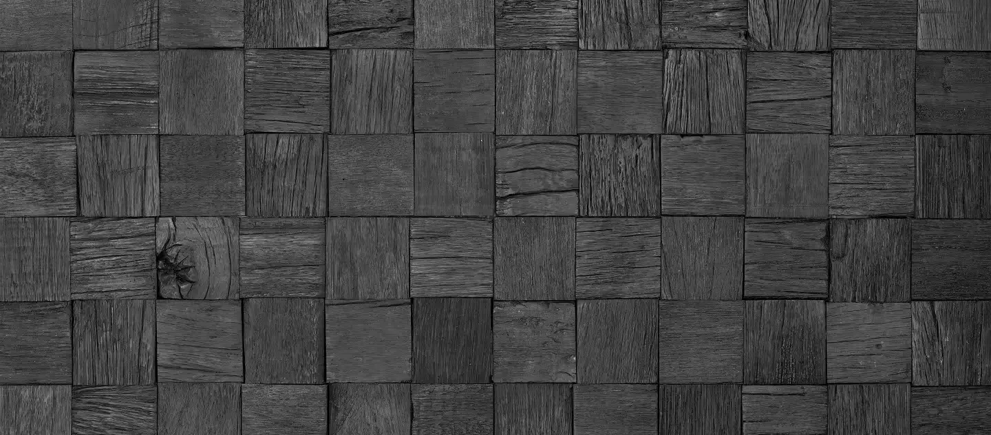 JCM Construction premium hardscaping and masonry services in Northern New Jersey